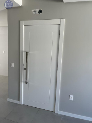 Imagem Casa com 3 Quartos à Venda, 141 m² em Nova Esperança - Balneário Camboriú