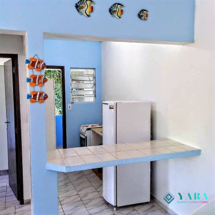 Imagem Imóvel Comercial à Venda, 2.000 m² em Enseada - Ubatuba