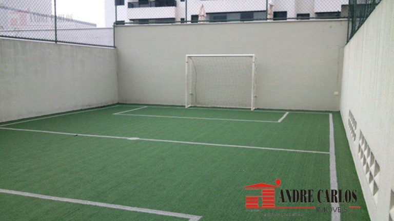 Imagem Apartamento com 3 Quartos à Venda, 77 m² em Centro - Osasco Imagem Apartamento com 3 Quartos à Venda, 77 m² em Centro - Osasco