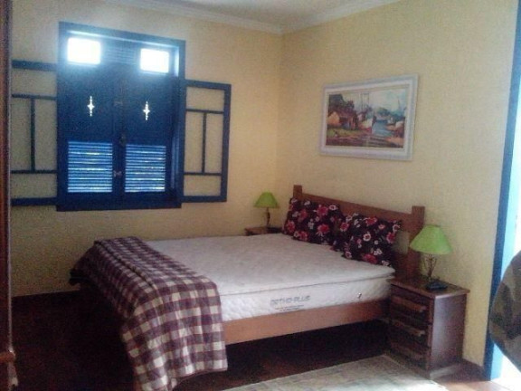 Imagem Imóvel com 3 Quartos à Venda, 1.000 m² em Centro - Mairiporã Imagem Imóvel com 3 Quartos à Venda, 1.000 m² em Centro - Mairiporã