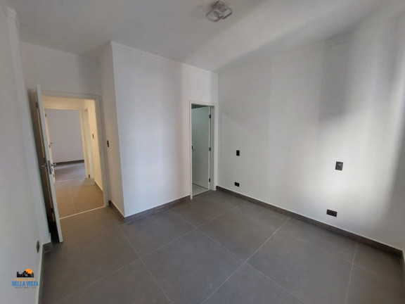 Imagem Apartamento com 2 Quartos à Venda, em José Menino - Santos Imagem Apartamento com 2 Quartos à Venda, em José Menino - Santos