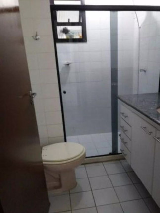 Imagem Apartamento com 4 Quartos à Venda, 86 m² em Armação - Salvador Imagem Apartamento com 4 Quartos à Venda, 86 m² em Armação - Salvador