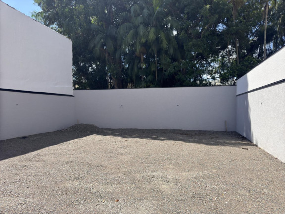 Imagem Apartamento com 3 Quartos à Venda, 55 m² em Afonso Pena - São José Dos Pinhais Imagem Apartamento com 3 Quartos à Venda, 55 m² em Afonso Pena - São José Dos Pinhais