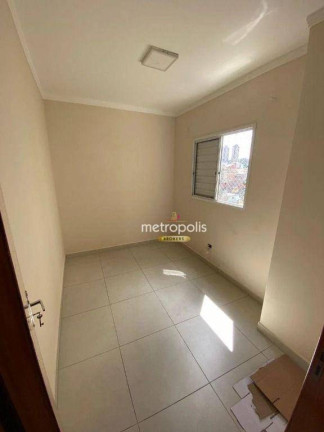 Imagem Sobrado com 3 Quartos à Venda, 74 m² em Vila Curuçá - Santo André Imagem Sobrado com 3 Quartos à Venda, 74 m² em Vila Curuçá - Santo André