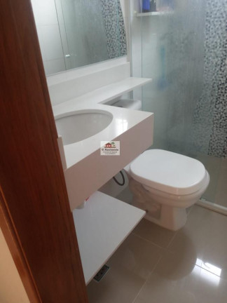 Imagem Apartamento com 2 Quartos à Venda, 44 m² em Vila Matilde - São Paulo Imagem Apartamento com 2 Quartos à Venda, 44 m² em Vila Matilde - São Paulo