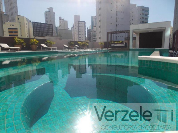 Imagem Apartamento com 4 Quartos à Venda, 220 m² em Centro - Balneário Camboriú Imagem Apartamento com 4 Quartos à Venda, 220 m² em Centro - Balneário Camboriú