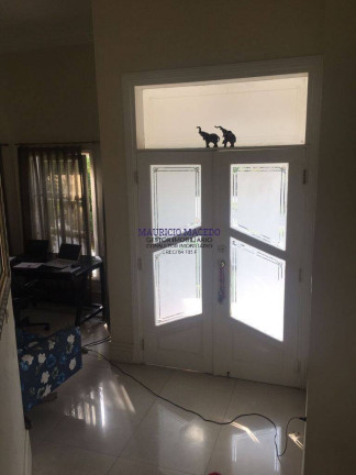 Imagem Casa com 4 Quartos à Venda, 370 m² em Alphaville 4 - Barueri Imagem Casa com 4 Quartos à Venda, 370 m² em Alphaville 4 - Barueri