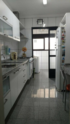 Imagem Apartamento com 3 Quartos à Venda, 82 m² em Alto Da Mooca - São Paulo Imagem Apartamento com 3 Quartos à Venda, 82 m² em Alto Da Mooca - São Paulo