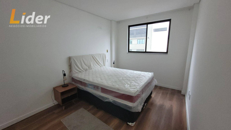 Imagem Apartamento com 2 Quartos para Alugar, 65 m² em Cascatinha - Juiz De Fora