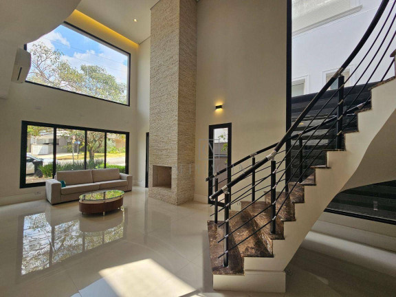 Imagem Casa com 4 Quartos à Venda ou Locação, 650 m² em Alphaville Residencial Plus - Barueri Imagem Casa com 4 Quartos à Venda ou Locação, 650 m² em Alphaville Residencial Plus - Barueri