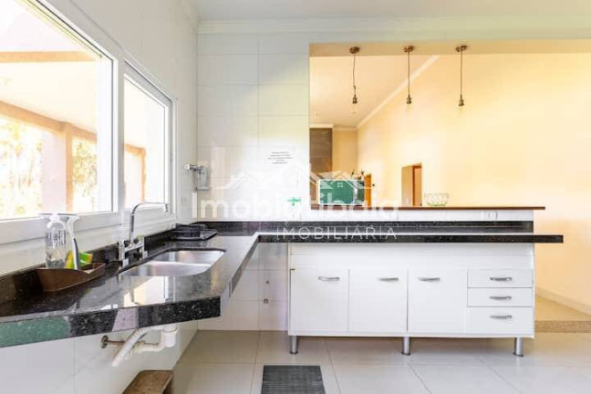 Imagem Chácara com 3 Quartos à Venda, 12.000 m² em Boa Vista - Atibaia