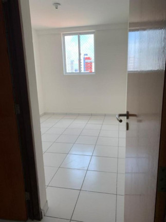 Imagem Apartamento com 3 Quartos à Venda, 150 m² em Bessa - João Pessoa Imagem Apartamento com 3 Quartos à Venda, 150 m² em Bessa - João Pessoa
