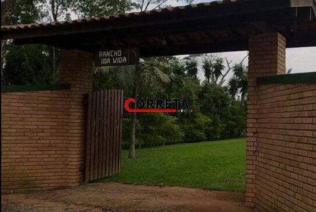 Imagem Chácara com 2 Quartos à Venda, 35 m² em Bairro Dias - Ibiúna Imagem Chácara com 2 Quartos à Venda, 35 m² em Bairro Dias - Ibiúna