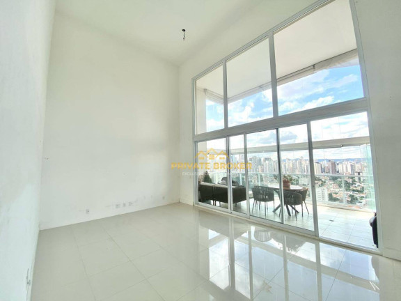 Imagem Apartamento com 4 Quartos à Venda, 214 m² em Vila Mariana - São Paulo Imagem Apartamento com 4 Quartos à Venda, 214 m² em Vila Mariana - São Paulo