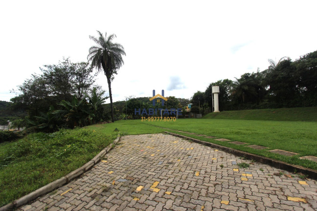 Imagem Terreno à Venda, 2.134 m² em Quintas Da Jangada - Sarzedo Imagem Terreno à Venda, 2.134 m² em Quintas Da Jangada - Sarzedo