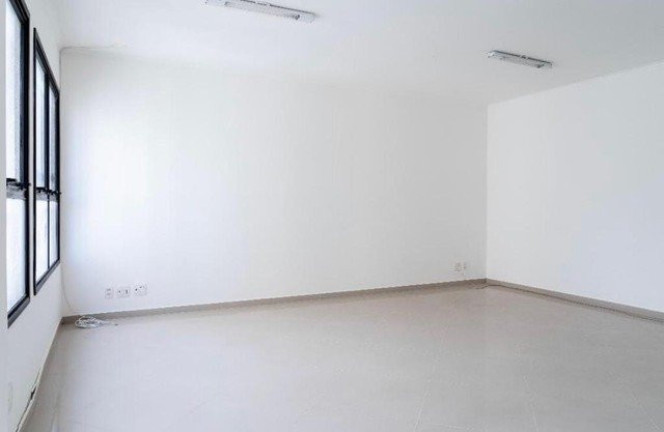 Imagem Imóvel Comercial à Venda, 40 m² em Centro - São José Dos Campos