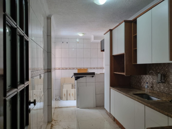 Imagem Imóvel com 2 Quartos à Venda, 70 m² em Baeta Neves - São Bernardo Do Campo Imagem Imóvel com 2 Quartos à Venda, 70 m² em Baeta Neves - São Bernardo Do Campo