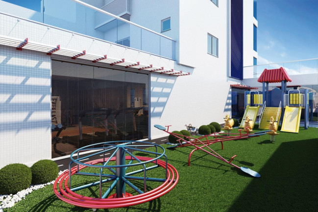 Imagem Apartamento com 3 Quartos à Venda, 128 m² em Meia Praia - Itapema Imagem Apartamento com 3 Quartos à Venda, 128 m² em Meia Praia - Itapema