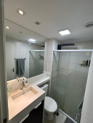 Imagem Imóvel com 1 Quarto à Venda, 30 m² em Brás - São Paulo Imagem Imóvel com 1 Quarto à Venda, 30 m² em Brás - São Paulo