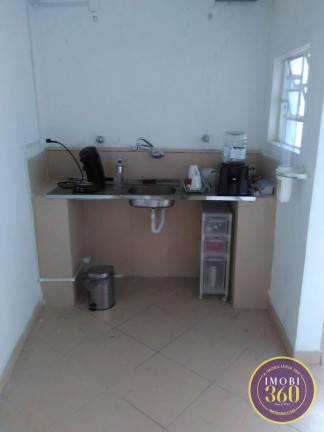 Imagem Sobrado com 2 Quartos para Alugar, 180 m² em Tatuapé - São Paulo Imagem Sobrado com 2 Quartos para Alugar, 180 m² em Tatuapé - São Paulo