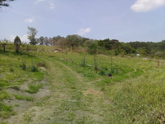 Imagem Chácara com 3 Quartos à Venda, 500 m² em Jardim Maracanã - Atibaia Imagem Chácara com 3 Quartos à Venda, 500 m² em Jardim Maracanã - Atibaia