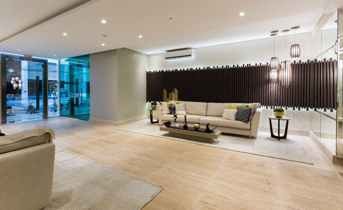 Imagem Apartamento com 4 Quartos à Venda, 228 m² em Pioneiros - Balneário Camboriú
