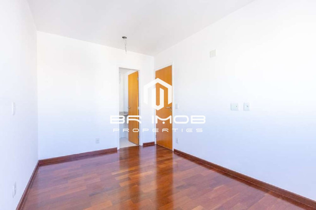 Imagem Imóvel com 2 Quartos à Venda, 141 m² em Lapa - São Paulo