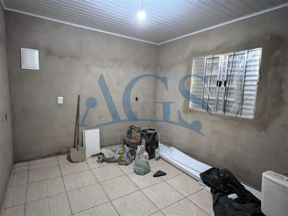 Imagem Imóvel com 2 Quartos à Venda, 1.624 m² em Ibiúna - Ibiúna Imagem Imóvel com 2 Quartos à Venda, 1.624 m² em Ibiúna - Ibiúna