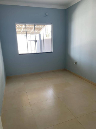 Imagem Casa com 2 Quartos à Venda, 180 m² em Mata Atlântica I - Tijucas Imagem Casa com 2 Quartos à Venda, 180 m² em Mata Atlântica I - Tijucas