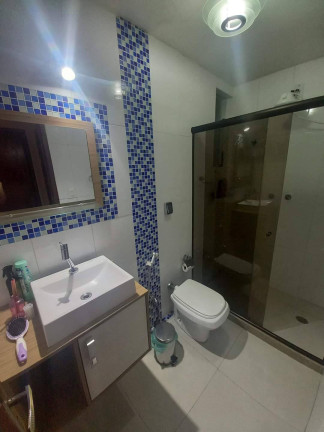 Imagem Apartamento com 3 Quartos à Venda, em Vila Nova - Nova Friburgo Imagem Apartamento com 3 Quartos à Venda, em Vila Nova - Nova Friburgo