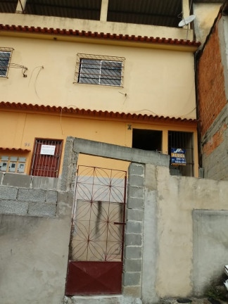 Imagem Imóvel com 2 Quartos para Alugar, 130 m² em Expedito - Cariacica