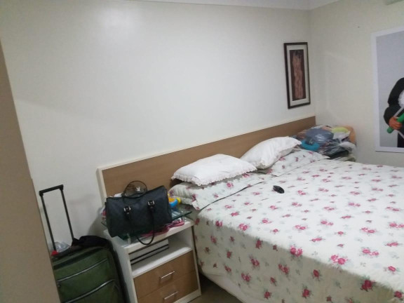 Imagem Apartamento com 4 Quartos à Venda, 137 m² em Pituba - Salvador Imagem Apartamento com 4 Quartos à Venda, 137 m² em Pituba - Salvador
