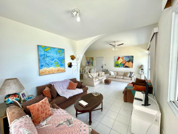 Imagem Apartamento com 3 Quartos à Venda, 180 m² em Pitangueiras - Guarujá Imagem Apartamento com 3 Quartos à Venda, 180 m² em Pitangueiras - Guarujá