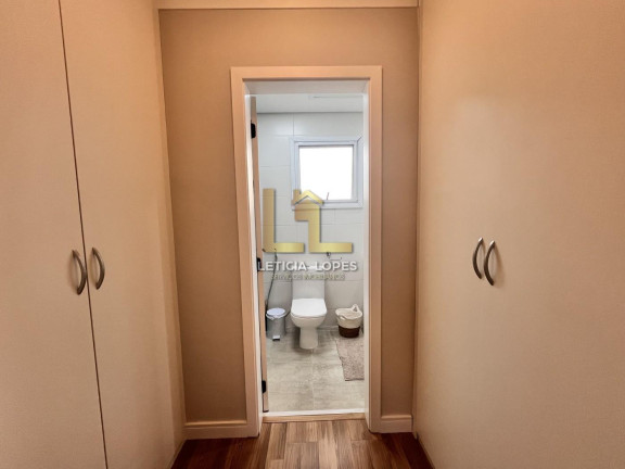 Imagem Casa com 3 Quartos à Venda, 189 m² em Jardim Ermida I - Jundiaí Imagem Casa com 3 Quartos à Venda, 189 m² em Jardim Ermida I - Jundiaí
