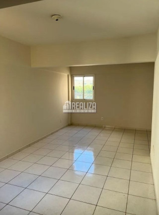 Imagem Apartamento com 3 Quartos à Venda, 117 m² em Santa Maria - Uberaba Imagem Apartamento com 3 Quartos à Venda, 117 m² em Santa Maria - Uberaba
