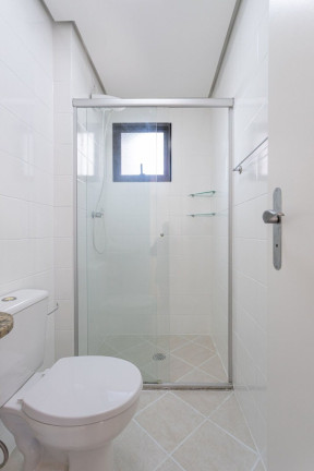 Imagem Apartamento com 1 Quarto à Venda, 40 m² em Santa Cecília - São Paulo Imagem Apartamento com 1 Quarto à Venda, 40 m² em Santa Cecília - São Paulo
