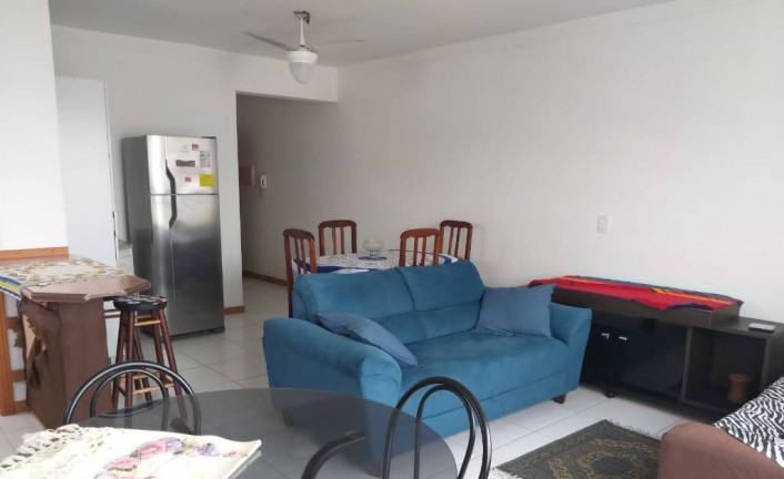 Imagem Apartamento com 2 Quartos à Venda, 73 m² em Zona Nova - Capão Da Canoa Imagem Apartamento com 2 Quartos à Venda, 73 m² em Zona Nova - Capão Da Canoa