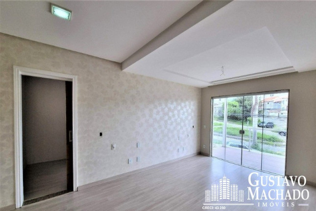 Imagem Casa com 4 Quartos à Venda, 298 m² em Jardim Belvedere - Volta Redonda Imagem Casa com 4 Quartos à Venda, 298 m² em Jardim Belvedere - Volta Redonda