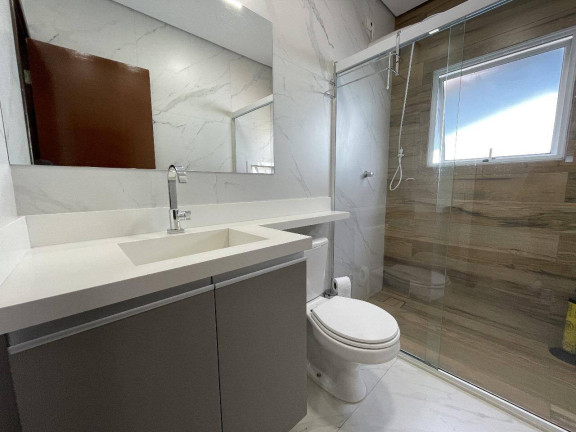 Imagem Casa com 3 Quartos à Venda, 180 m² em Chácara Canta Galo - Cotia