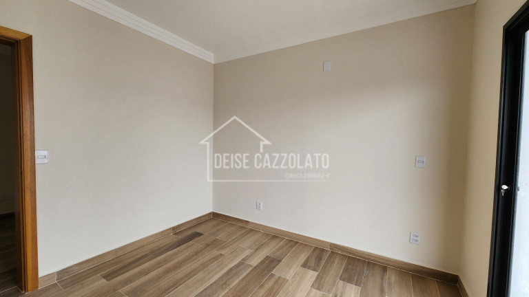 Imagem Casa com 3 Quartos para Alugar, 162 m² em Condomínio Terras De São Francisco - Sorocaba Imagem Casa com 3 Quartos para Alugar, 162 m² em Condomínio Terras De São Francisco - Sorocaba