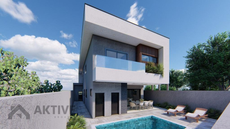 Imagem Casa de Condomínio com 3 Quartos à Venda, 224 m² em Suru - Santana De Parnaíba Imagem Casa de Condomínio com 3 Quartos à Venda, 224 m² em Suru - Santana De Parnaíba
