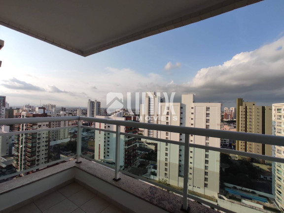Imagem Apartamento com 2 Quartos para Alugar, 68 m² em Pelinca - Campos Dos Goytacazes Imagem Apartamento com 2 Quartos para Alugar, 68 m² em Pelinca - Campos Dos Goytacazes
