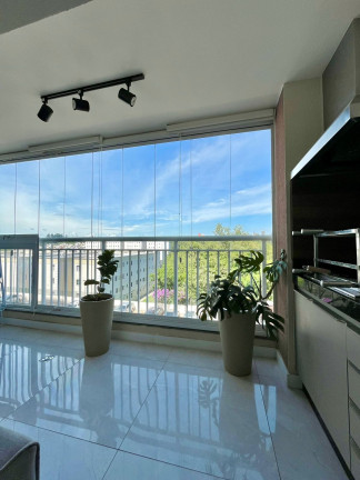 Imagem Imóvel com 2 Quartos à Venda, 63 m² em Aparecidinha - Sorocaba Imagem Imóvel com 2 Quartos à Venda, 63 m² em Aparecidinha - Sorocaba