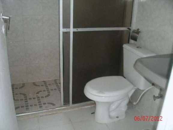 Imagem Apartamento com 2 Quartos à Venda, 78 m² em Pituba - Salvador Imagem Apartamento com 2 Quartos à Venda, 78 m² em Pituba - Salvador