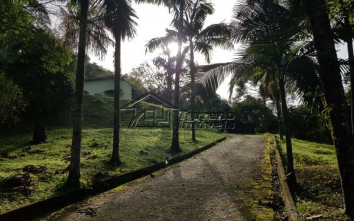 Imagem Imóvel com 5 Quartos à Venda, 200 m² em Condomínio Villagio Fazendão - São José Dos Campos Imagem Imóvel com 5 Quartos à Venda, 200 m² em Condomínio Villagio Fazendão - São José Dos Campos