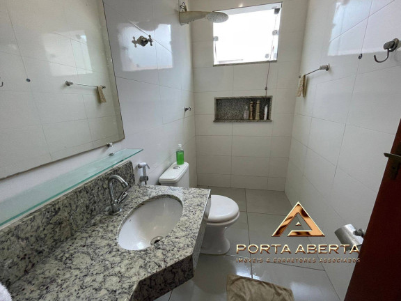 Imagem Casa com 3 Quartos à Venda, 135 m² em Giovanini - Coronel Fabriciano Imagem Casa com 3 Quartos à Venda, 135 m² em Giovanini - Coronel Fabriciano