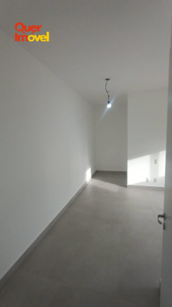 Imagem Apartamento com 3 Quartos à Venda, 100 m² em Jardim Botânico - Ribeirão Preto Imagem Apartamento com 3 Quartos à Venda, 100 m² em Jardim Botânico - Ribeirão Preto