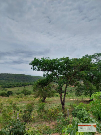 Imagem Fazenda à Venda, 1.035 m² em Rural - Buenópolis Imagem Fazenda à Venda, 1.035 m² em Rural - Buenópolis