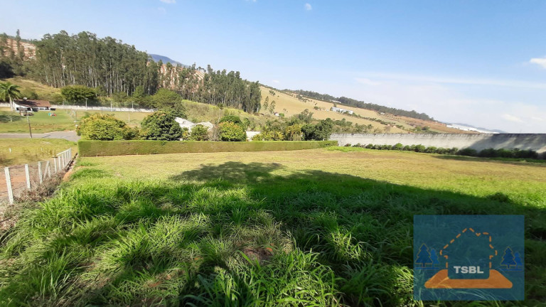 Imagem Terreno em Condomínio à Venda, 3.000 m² em Condomínio Jardim Das Palmeiras - Bragança Paulista Imagem Terreno em Condomínio à Venda, 3.000 m² em Condomínio Jardim Das Palmeiras - Bragança Paulista