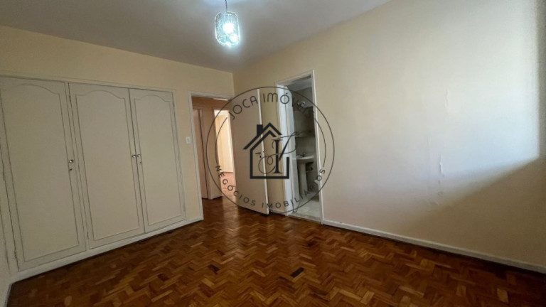 Imagem Apartamento com 3 Quartos à Venda, 108 m² em Pinheiros - São Paulo